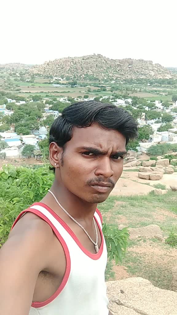 @user5296241049806