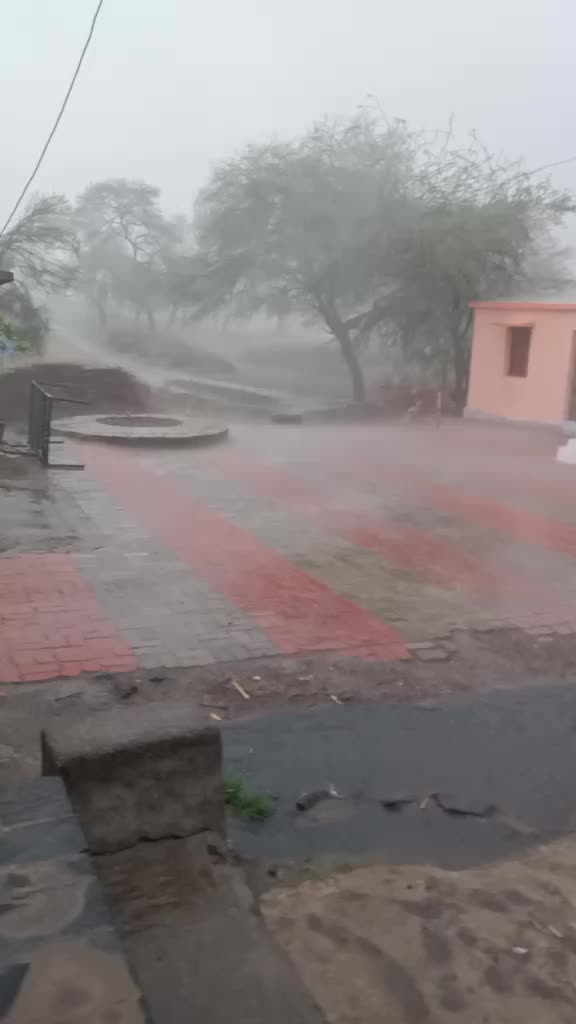 @बागल पाटिल
