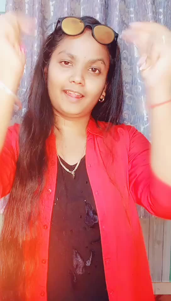 @Aishwarya