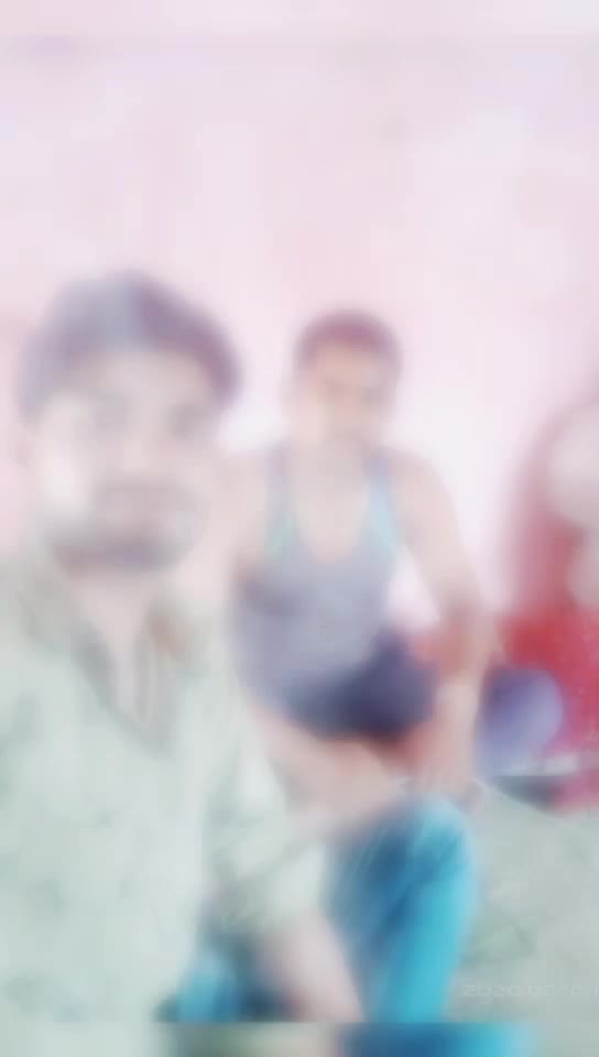 @Kulbir bidhnoi