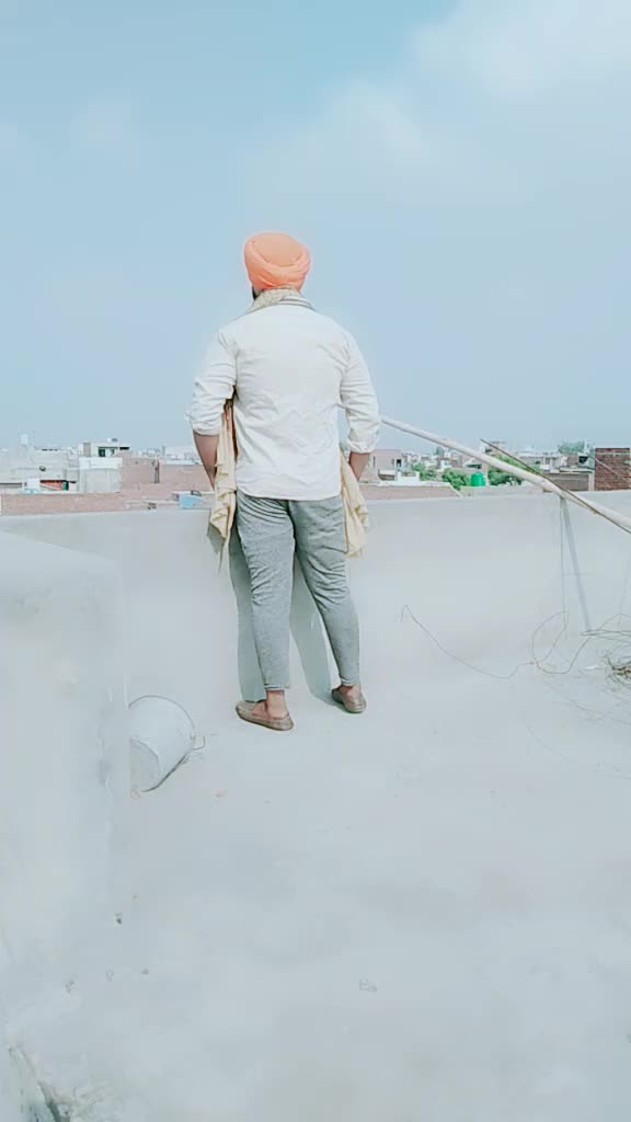 @Raj Preet Singh
