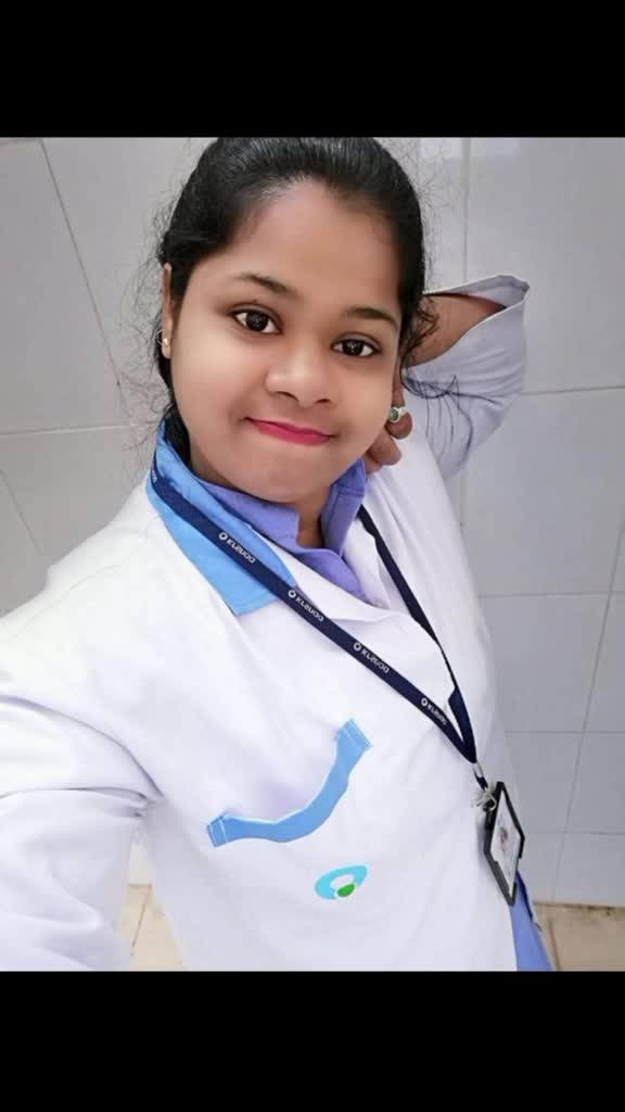 @usharani