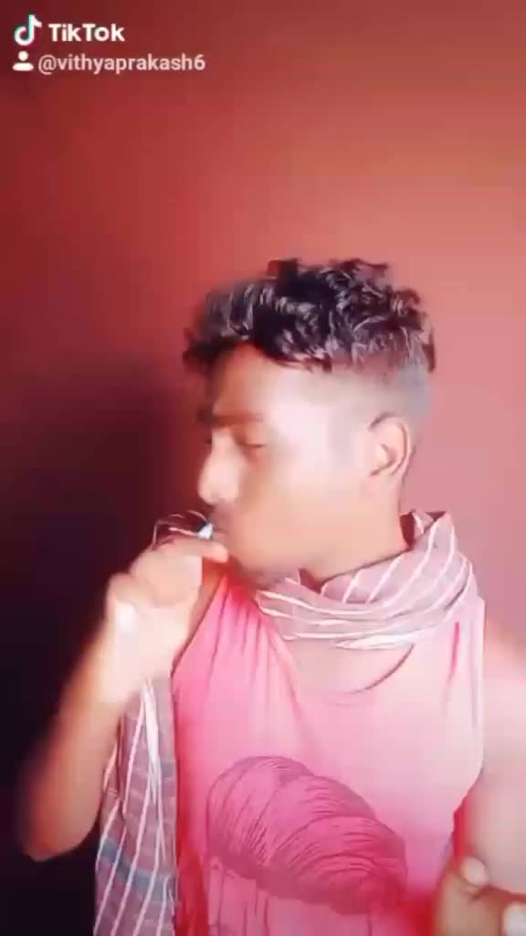 @kutty