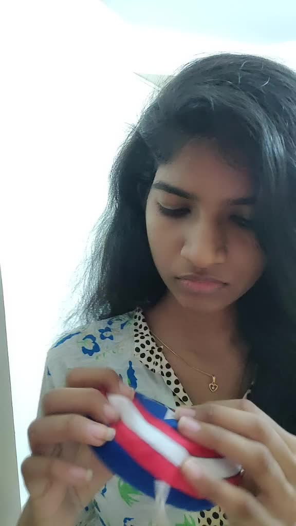 @Rakshana