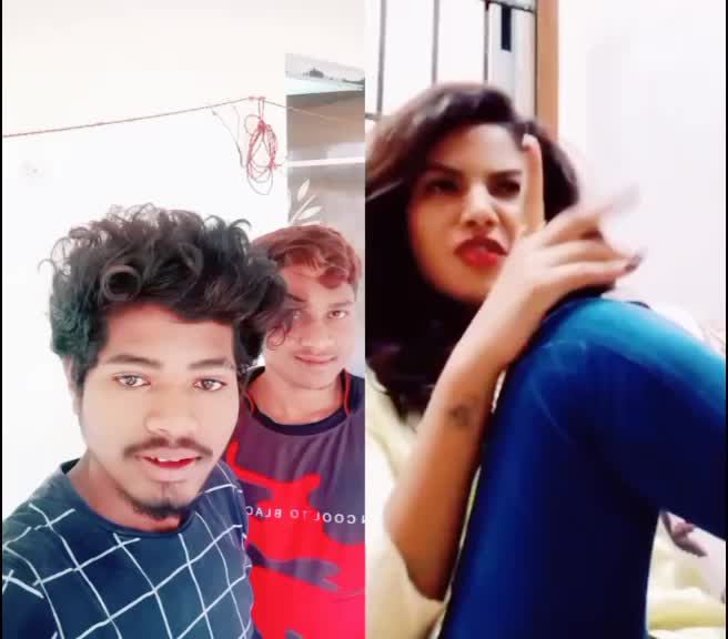 @Balakashyap 1234