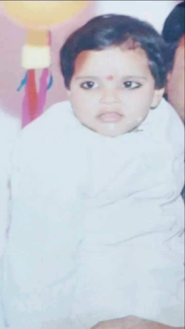 @Akanksha Sagar