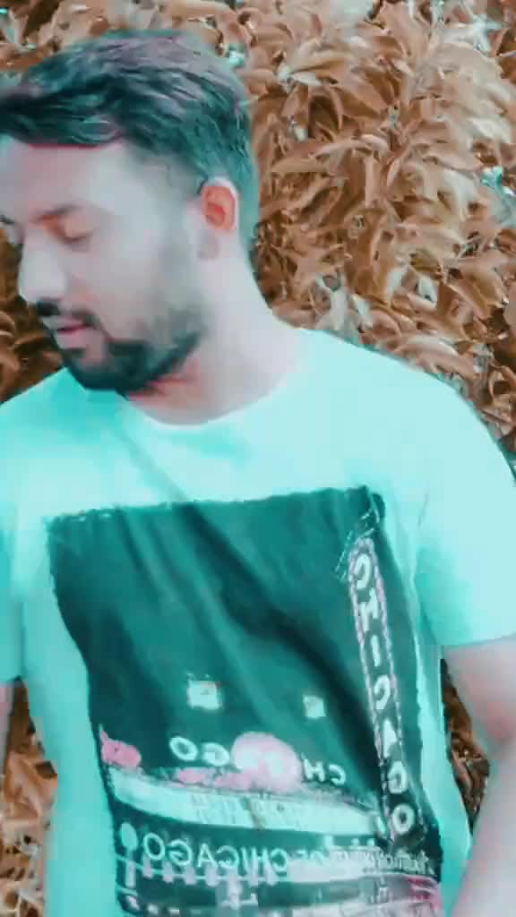 @NTRAKHI
