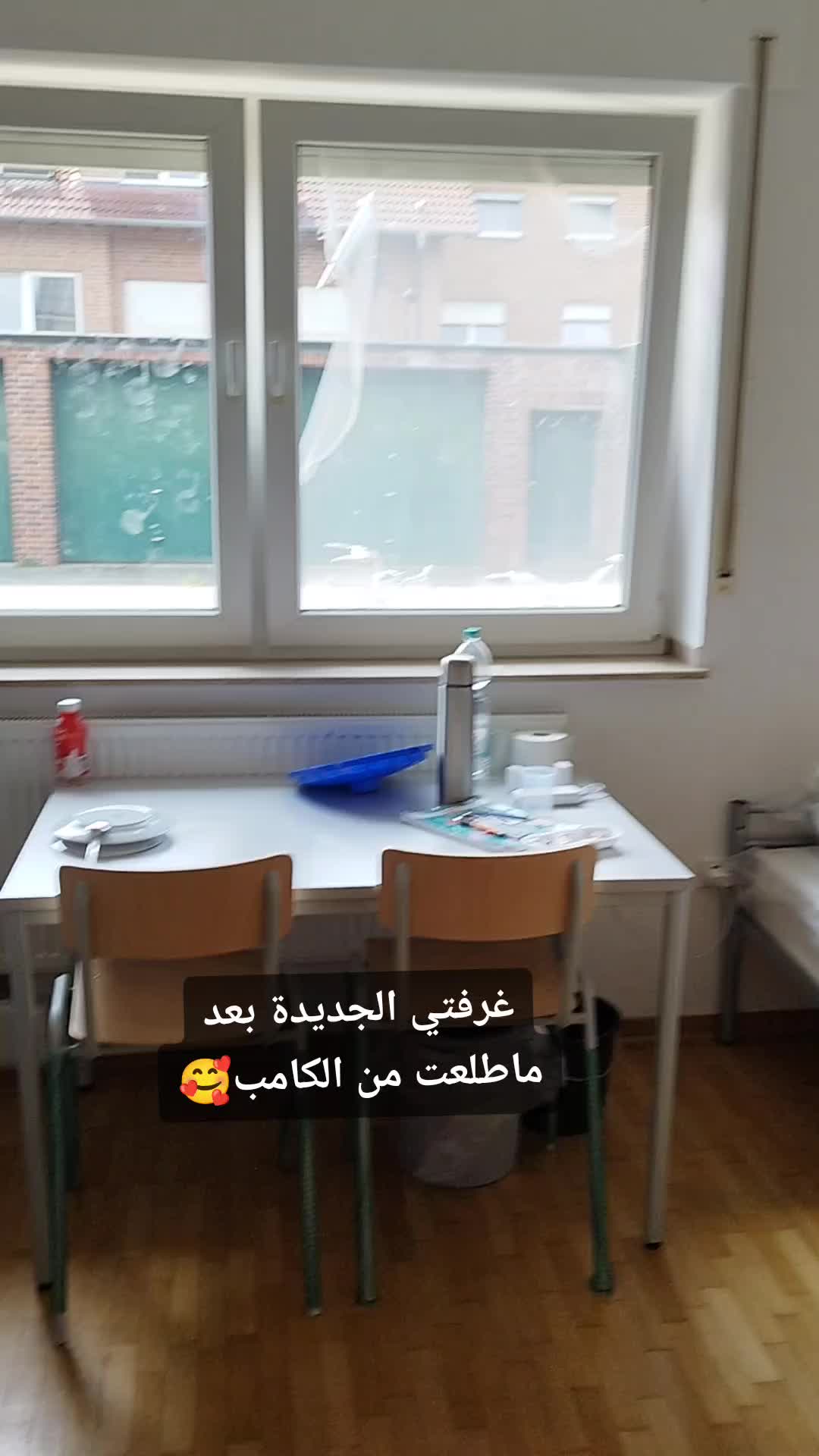 @Osama🇩🇪