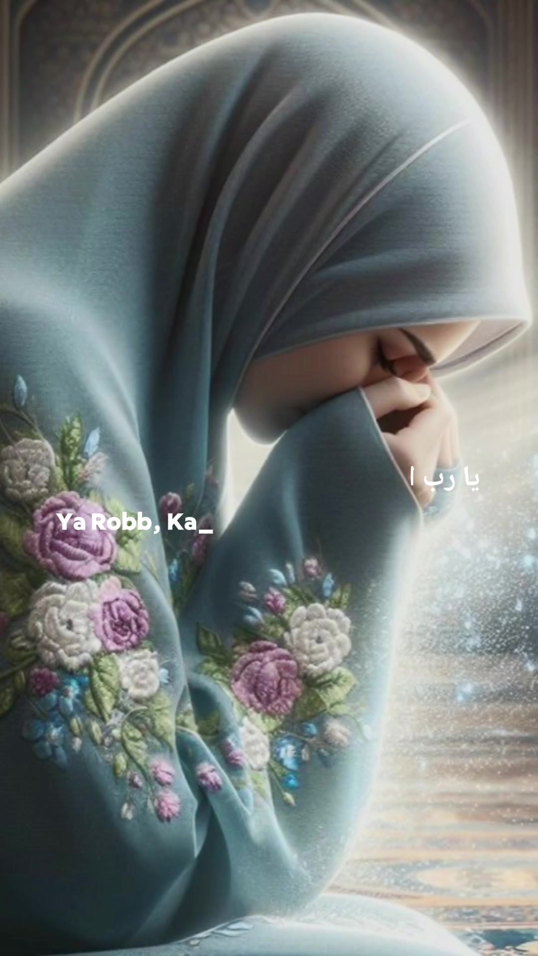 @Cheorin