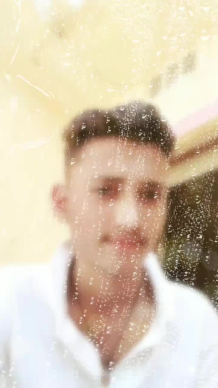 @jitu singh rathore