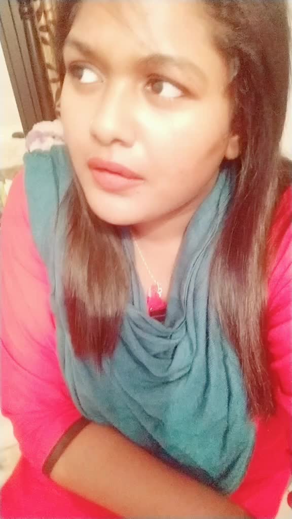 @Aliya92
