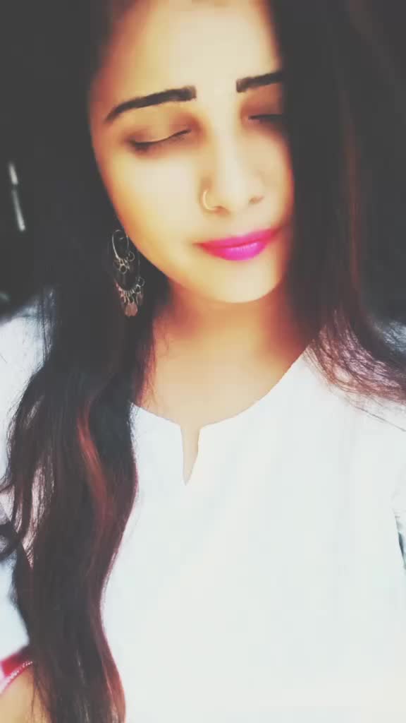@😊smile-bueaty👈&hearts;️