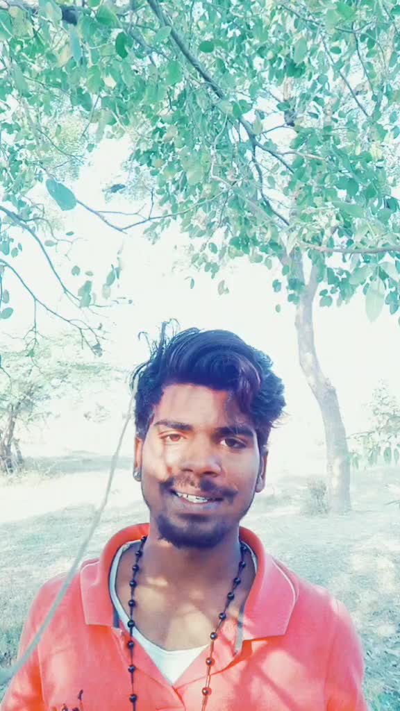 @@subhash.love.u.pott