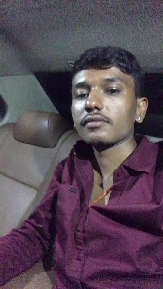 @Prakash Purohit700