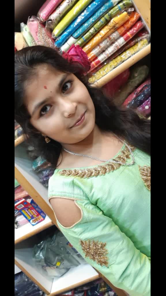 @Sindhu chandhu
