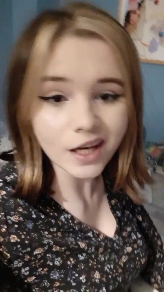 @🦋Nina🦋