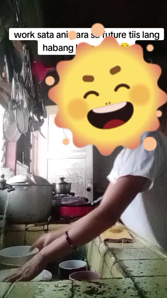 @Lynlyn