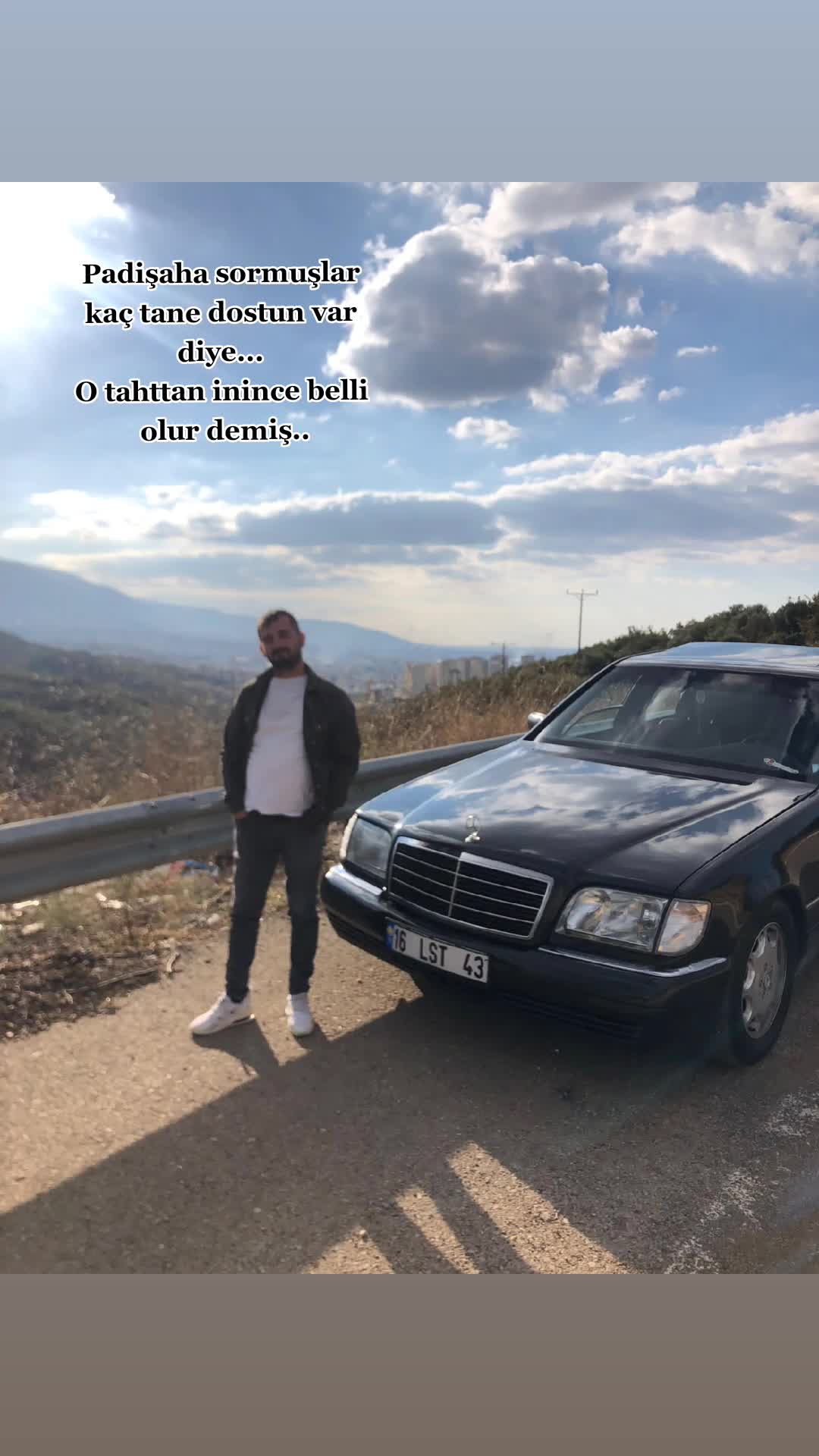 @Serhat Pala