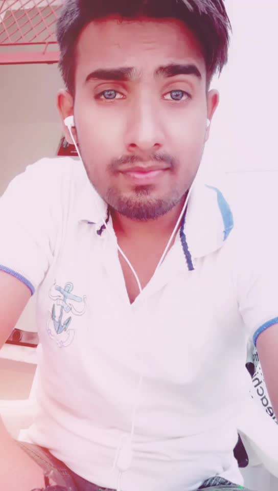 @🔥Mr.Arun_Chauhan 🔥