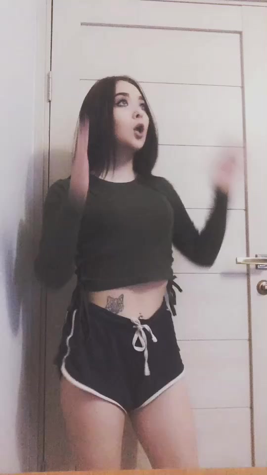 @user30042684114