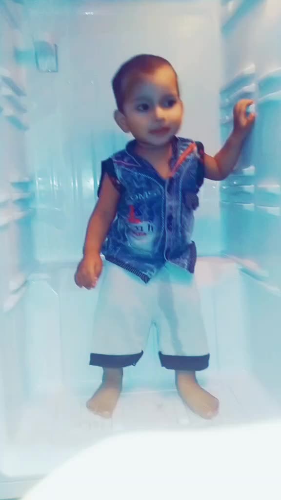 @Kunal Thakur