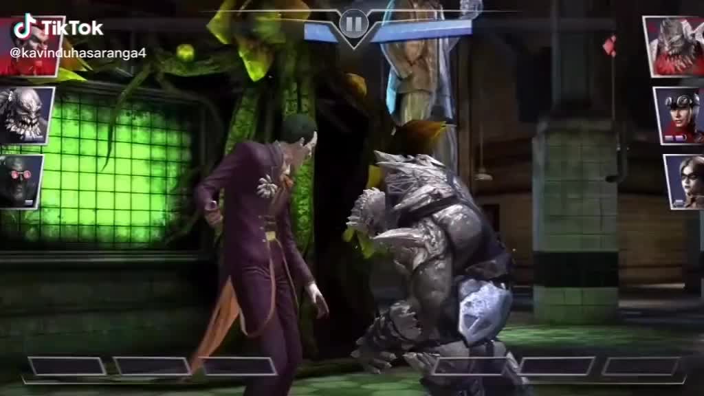 @MR. ZishanKhan786