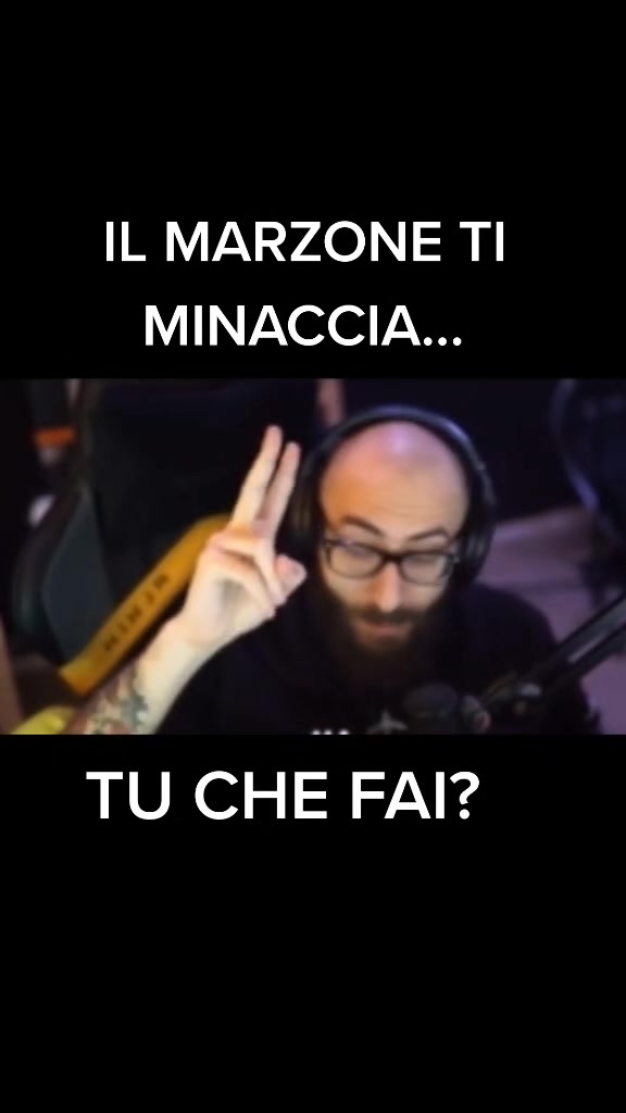 @sonosimpatico_1