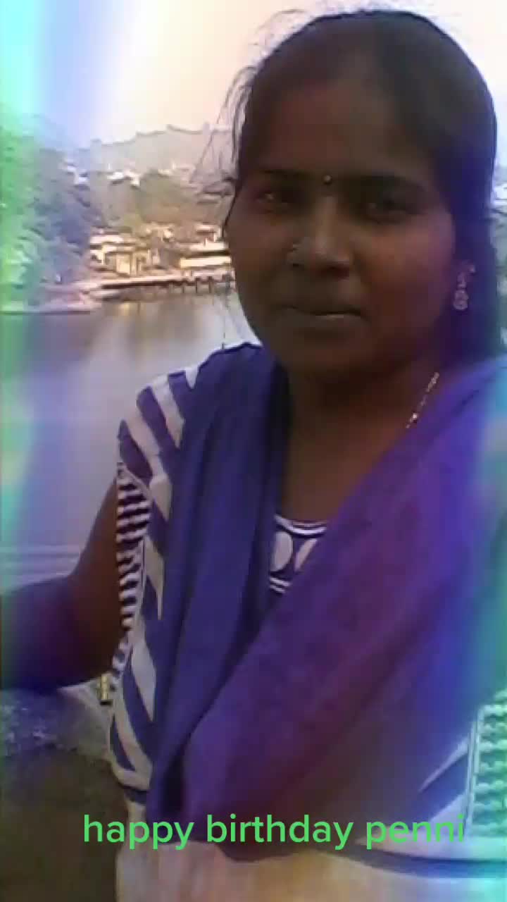 @Mangeshwari