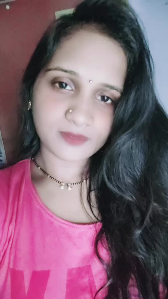 @@priya.g