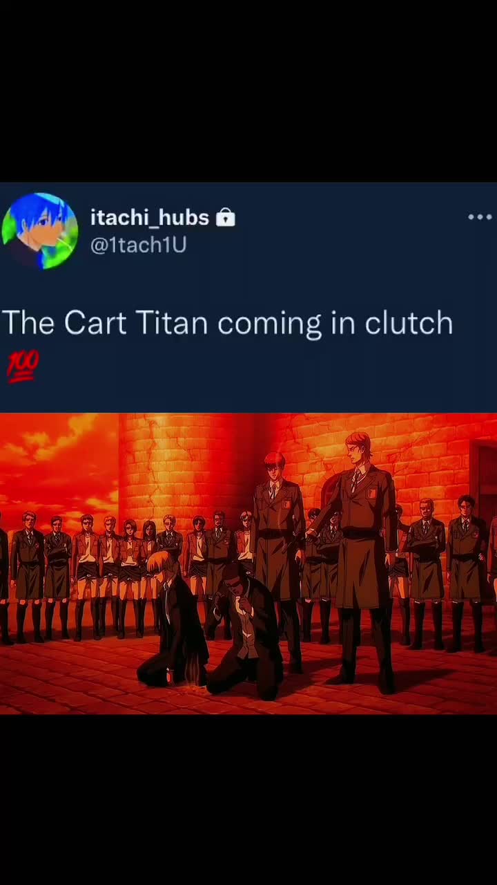 @Itachi Uchiha