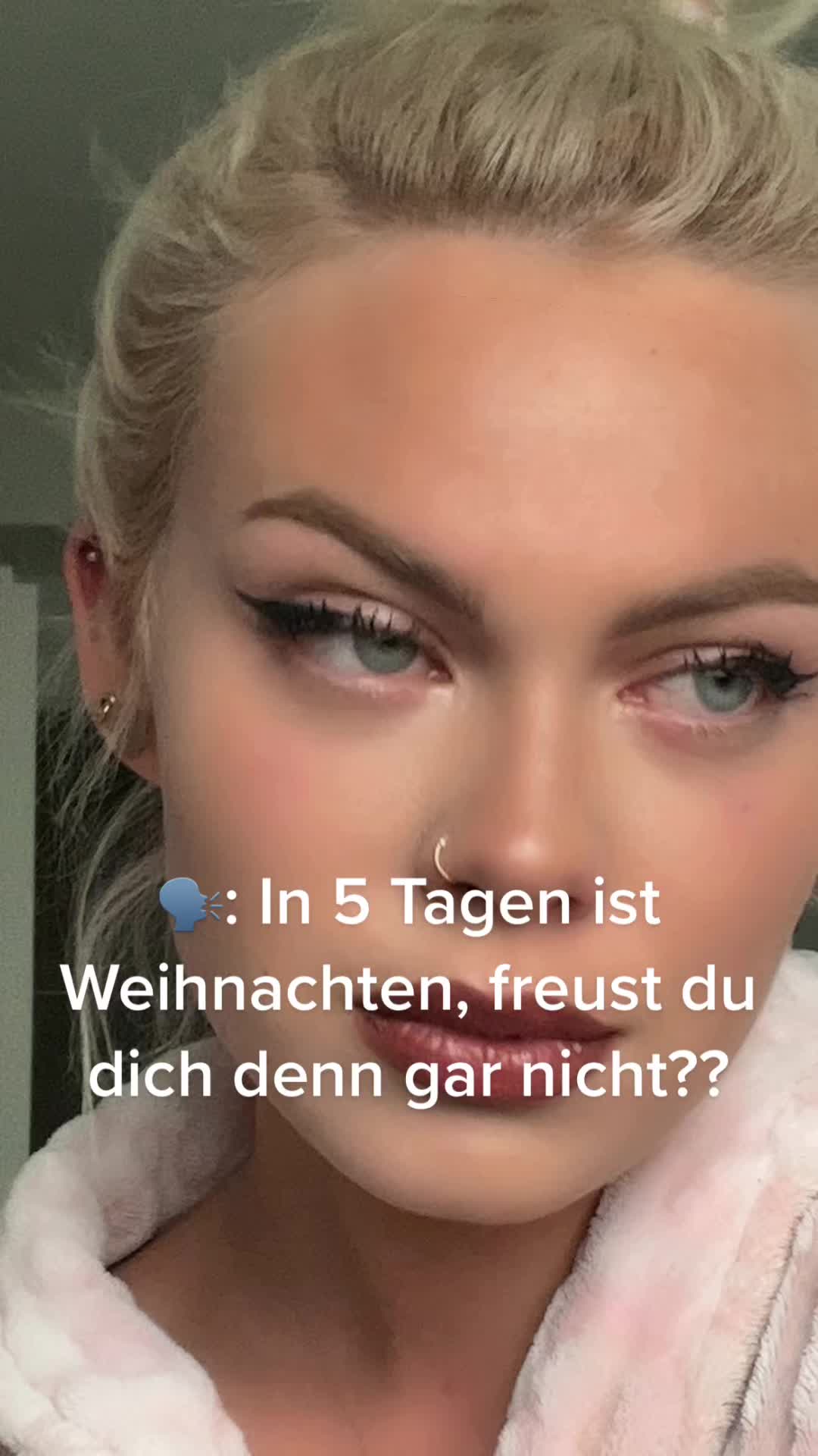 @deenise#