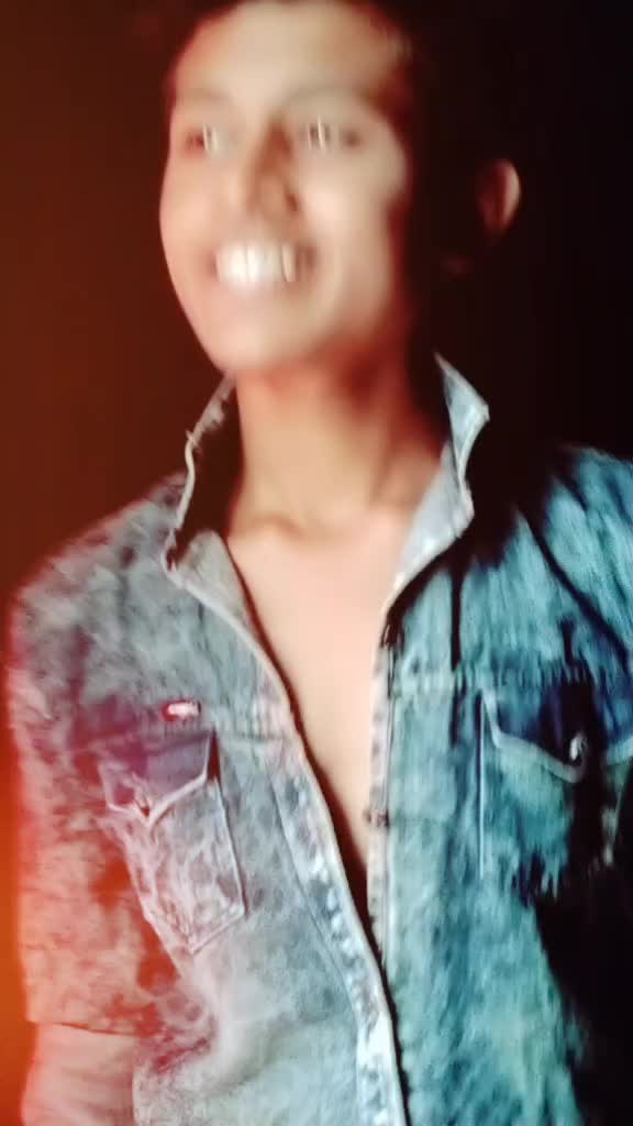 @___ammy___07