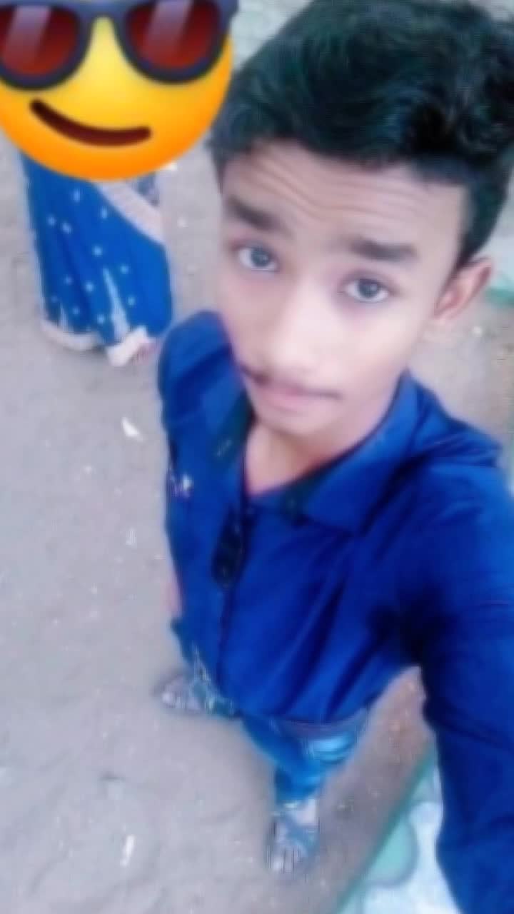 @SUJAL 🔥🔥🔥⚡⚡
