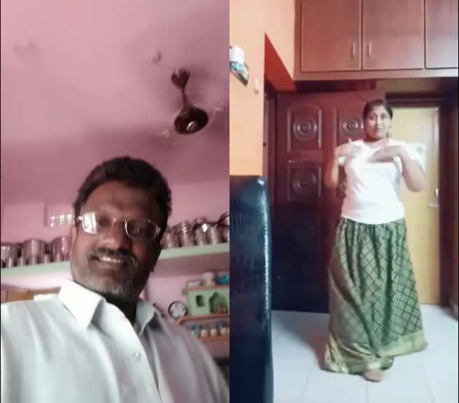 @Reddy 👌👌🌹🙏🙏🌹💐