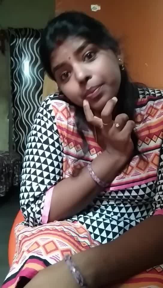 @Lakshmi