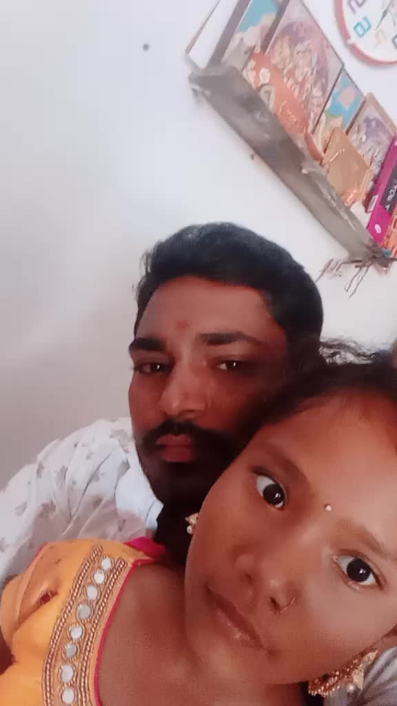 @Kampilla Srinu