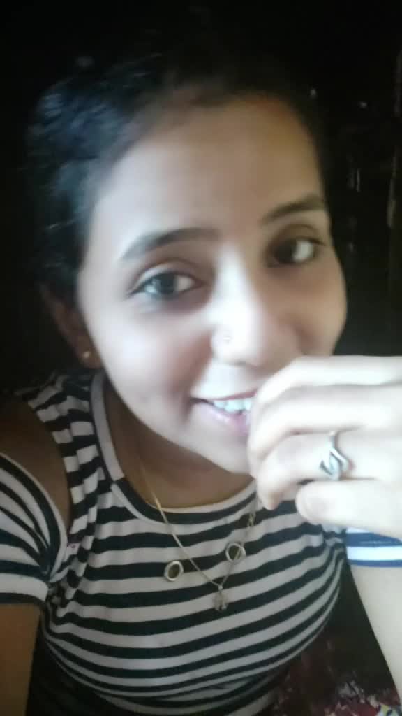 @Ritika sawardekar 💖