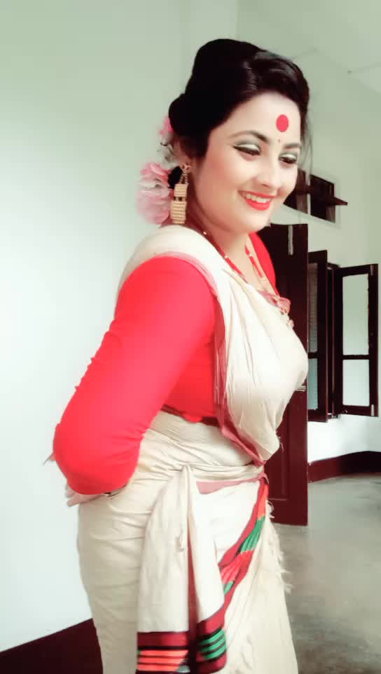 @beautykalita