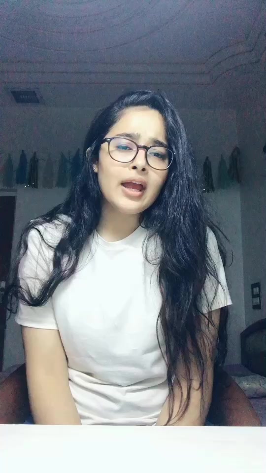 @NNikita LLakhwani