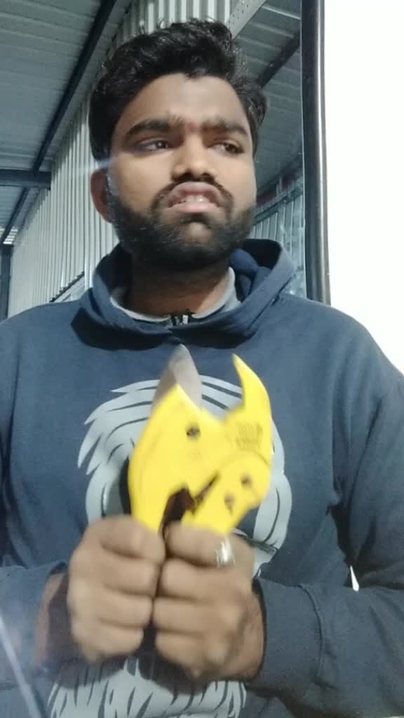 @akash kapde