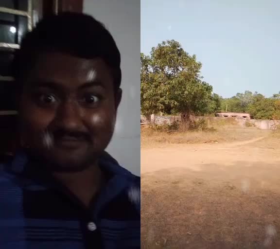@Konathala Vinay Kona