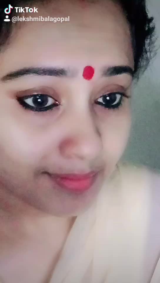 @Lekshmi Balagopal