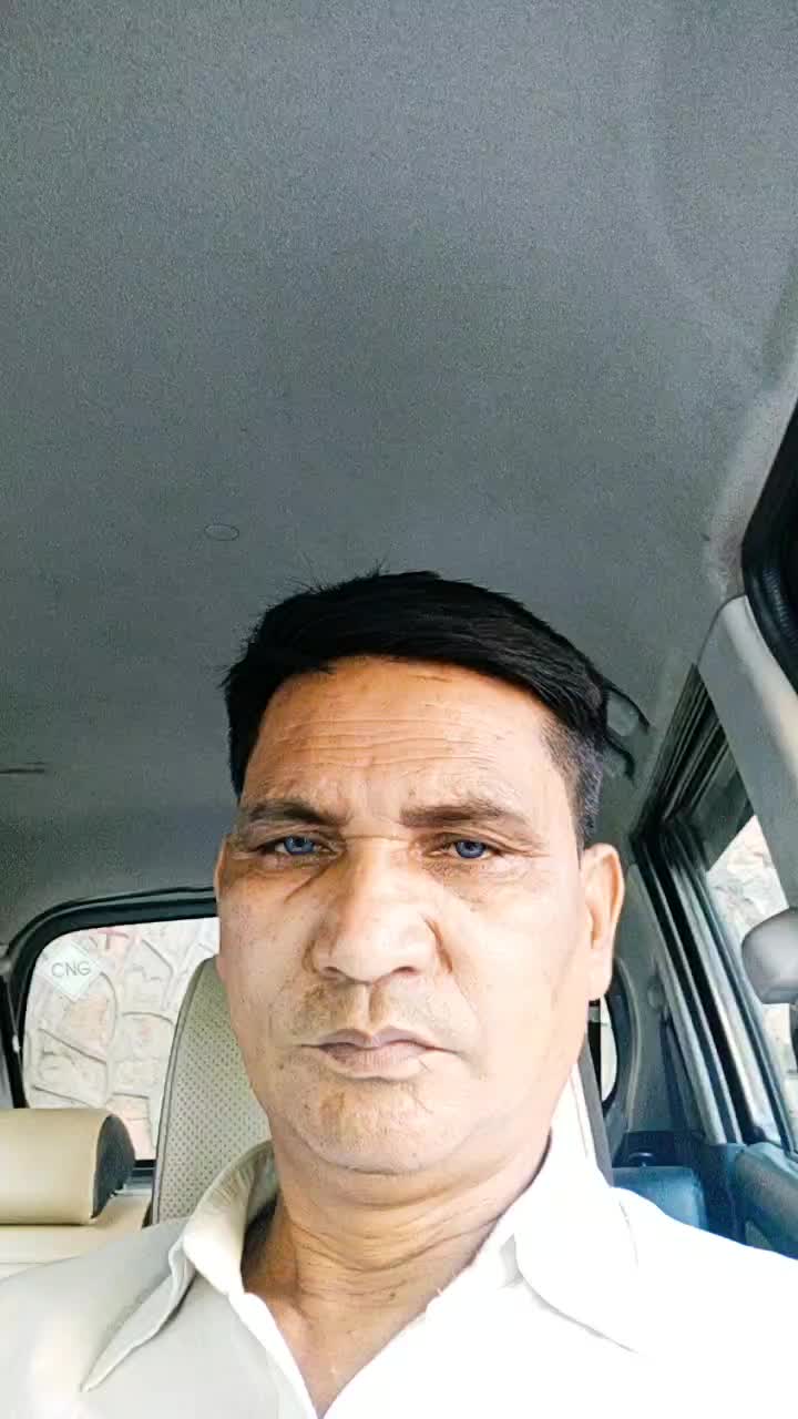 @harishchand2830