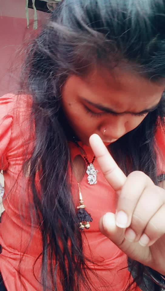 @°«PaPa°»di•{ShErNi}$