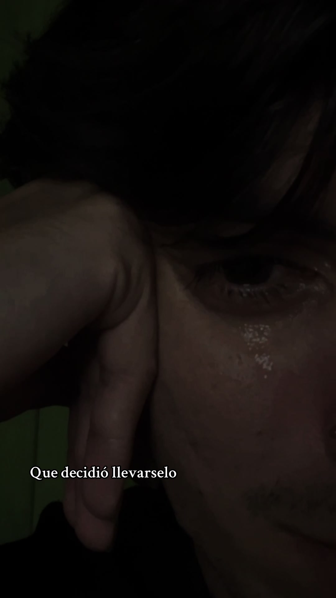 @𝐒𝐚𝐦