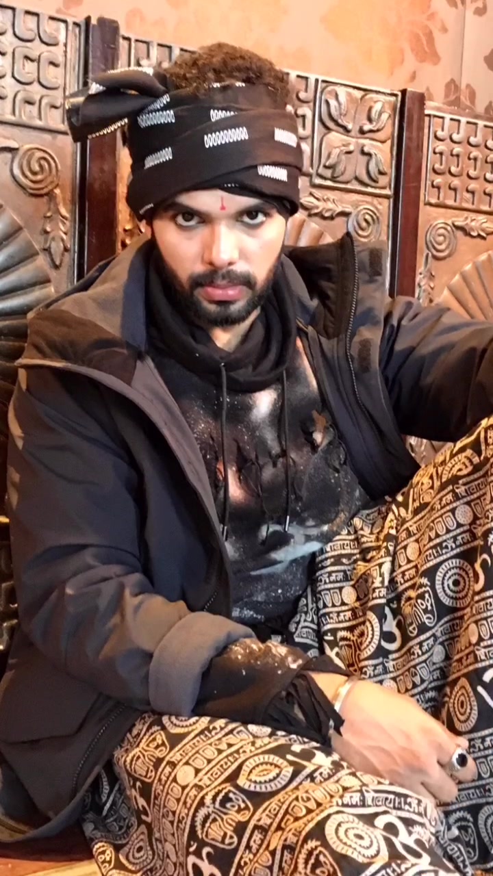 @gvekrishna