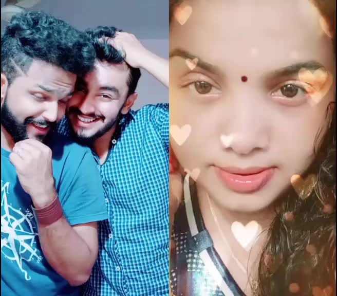 @വാവാച്ചീടെ വിവി