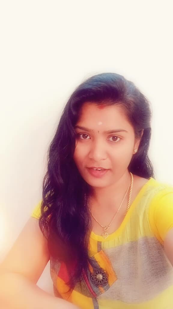 @VANI♥️VIKRAM