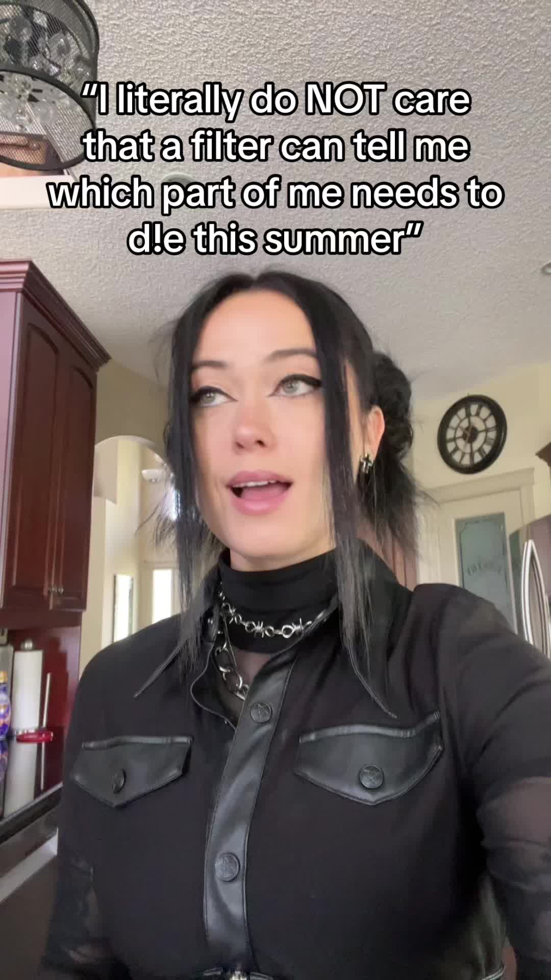 @marg&oslash;