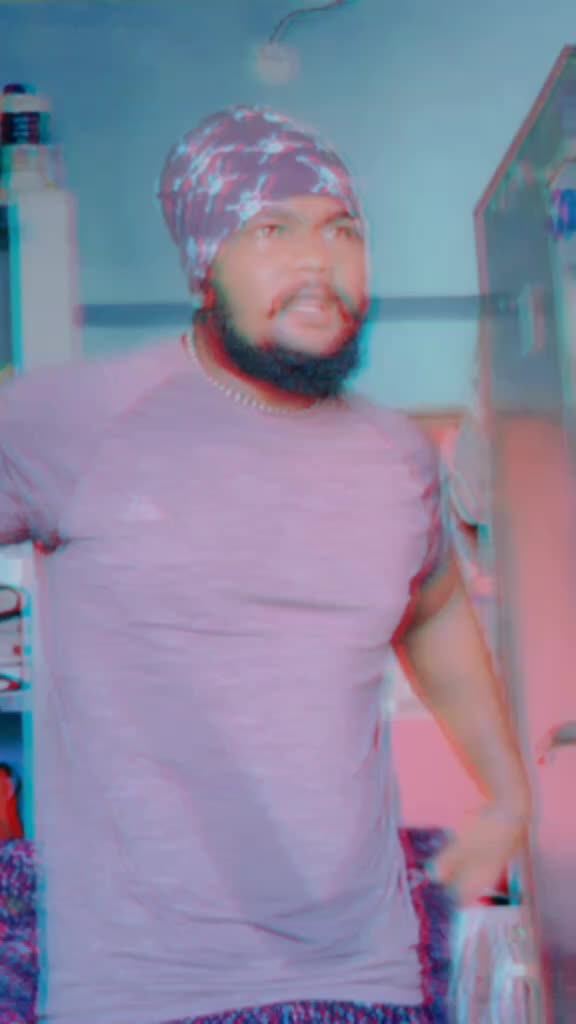 @Dio_Djj